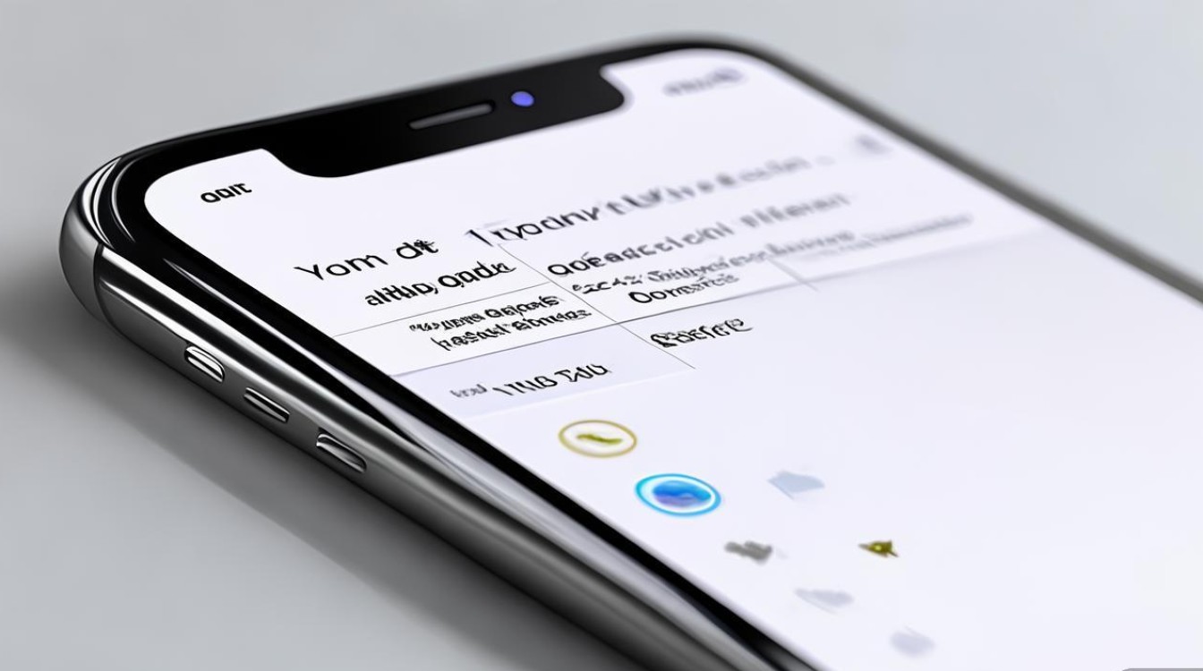 苹果怎么关闭提醒声音?设置里找不到入口怎么办?