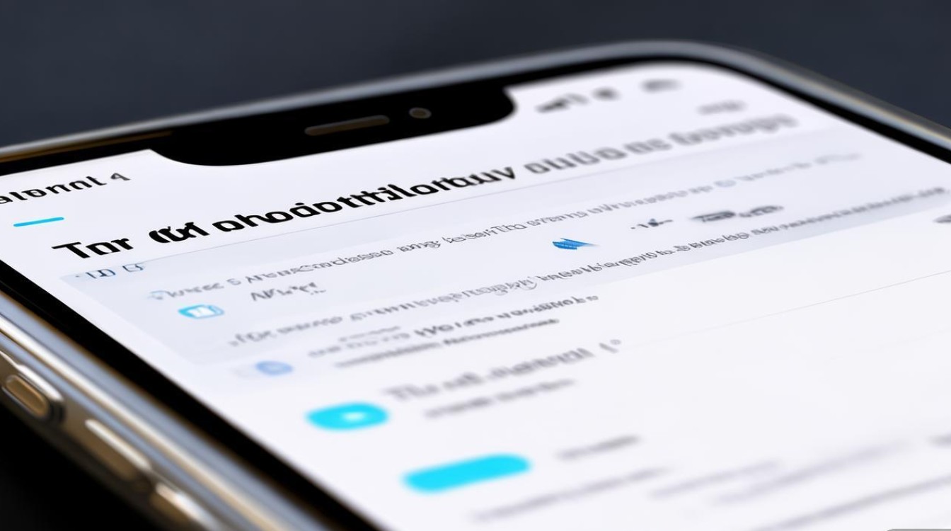 苹果怎么关闭提醒声音?设置里找不到入口怎么办?