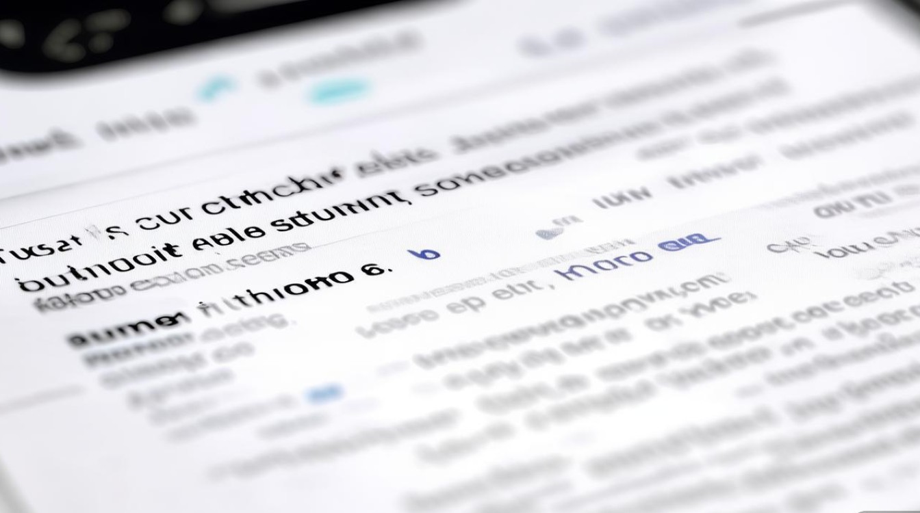 苹果怎么关闭提醒声音?设置里找不到入口怎么办?