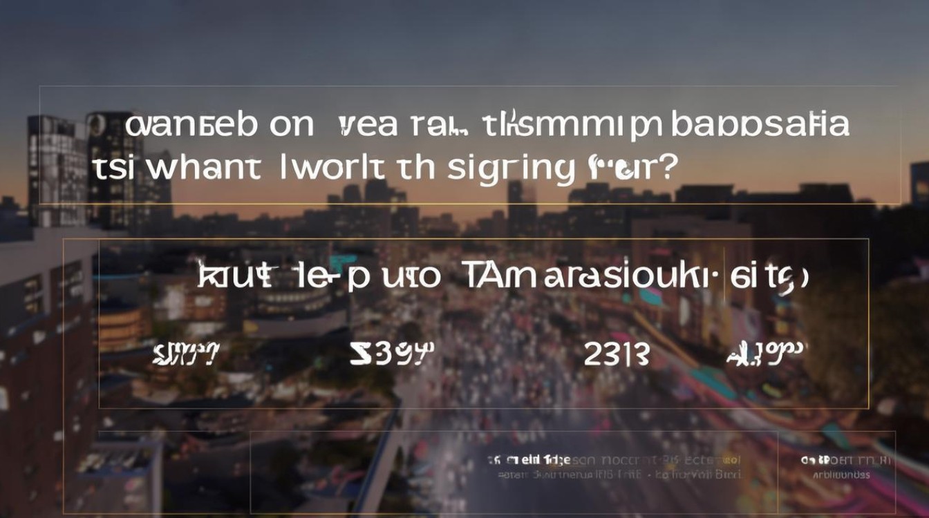 蚂蚁短租超级会员多少钱?福利有哪些值得开通?