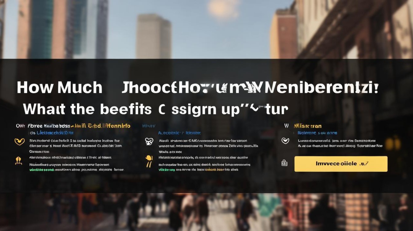 蚂蚁短租超级会员多少钱?福利有哪些值得开通?