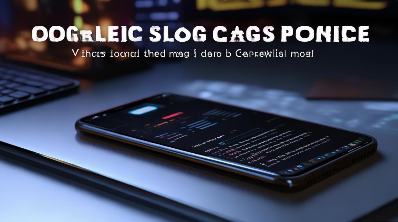 vivoy70s玩游戏卡顿怎么办?教你三招解决流畅问题