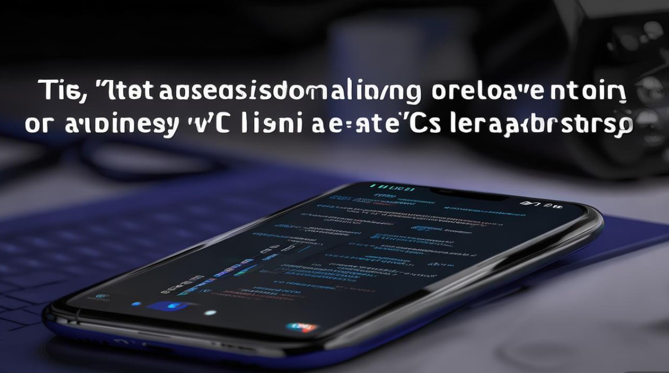 vivoy70s玩游戏卡顿怎么办?教你三招解决流畅问题