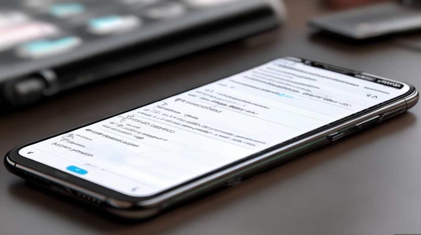 vivo iQoo移动4G网络怎么手动设置不成功?