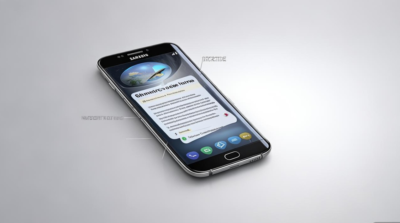 三星手机地区代码怎么查?IMEI查地区代码教程