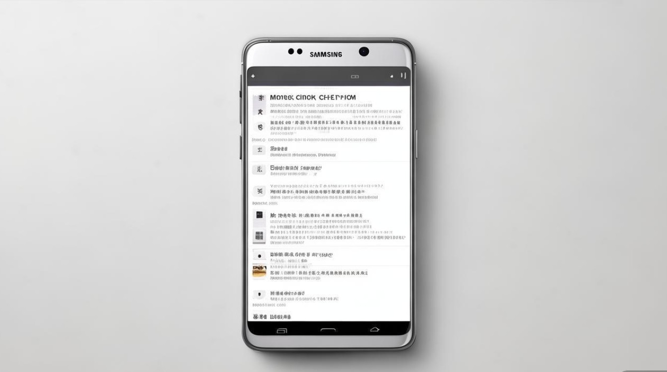 三星手机地区代码怎么查?IMEI查地区代码教程