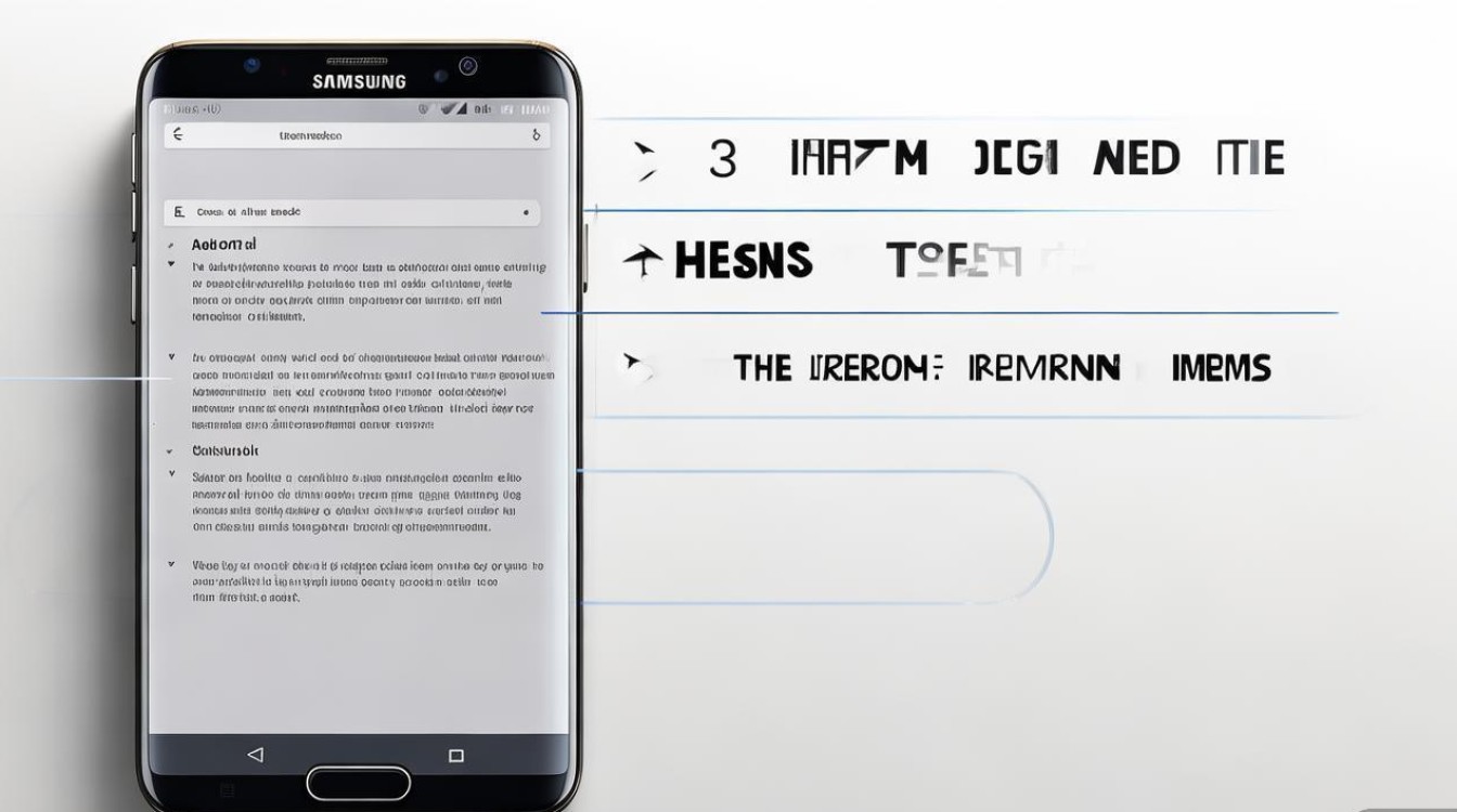 三星手机地区代码怎么查?IMEI查地区代码教程