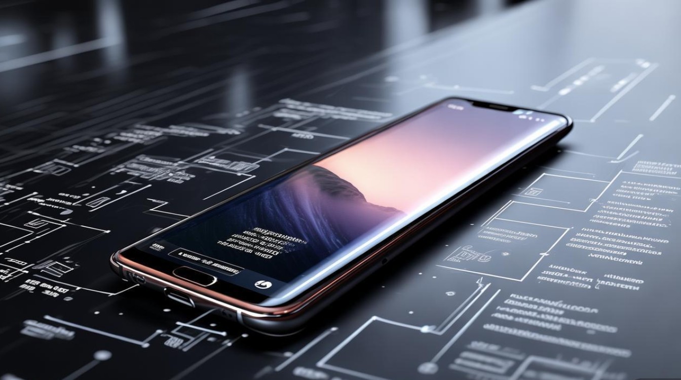 三星S8手机电池怎么用才能更耐用?