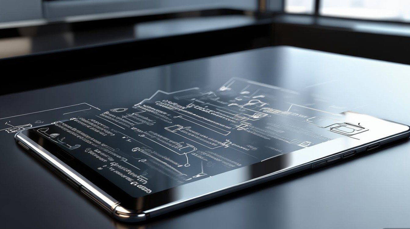 三星S8手机电池怎么用才能更耐用?