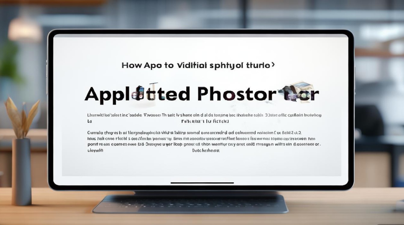 苹果共享照片流怎么关闭？老照片流如何彻底停用？