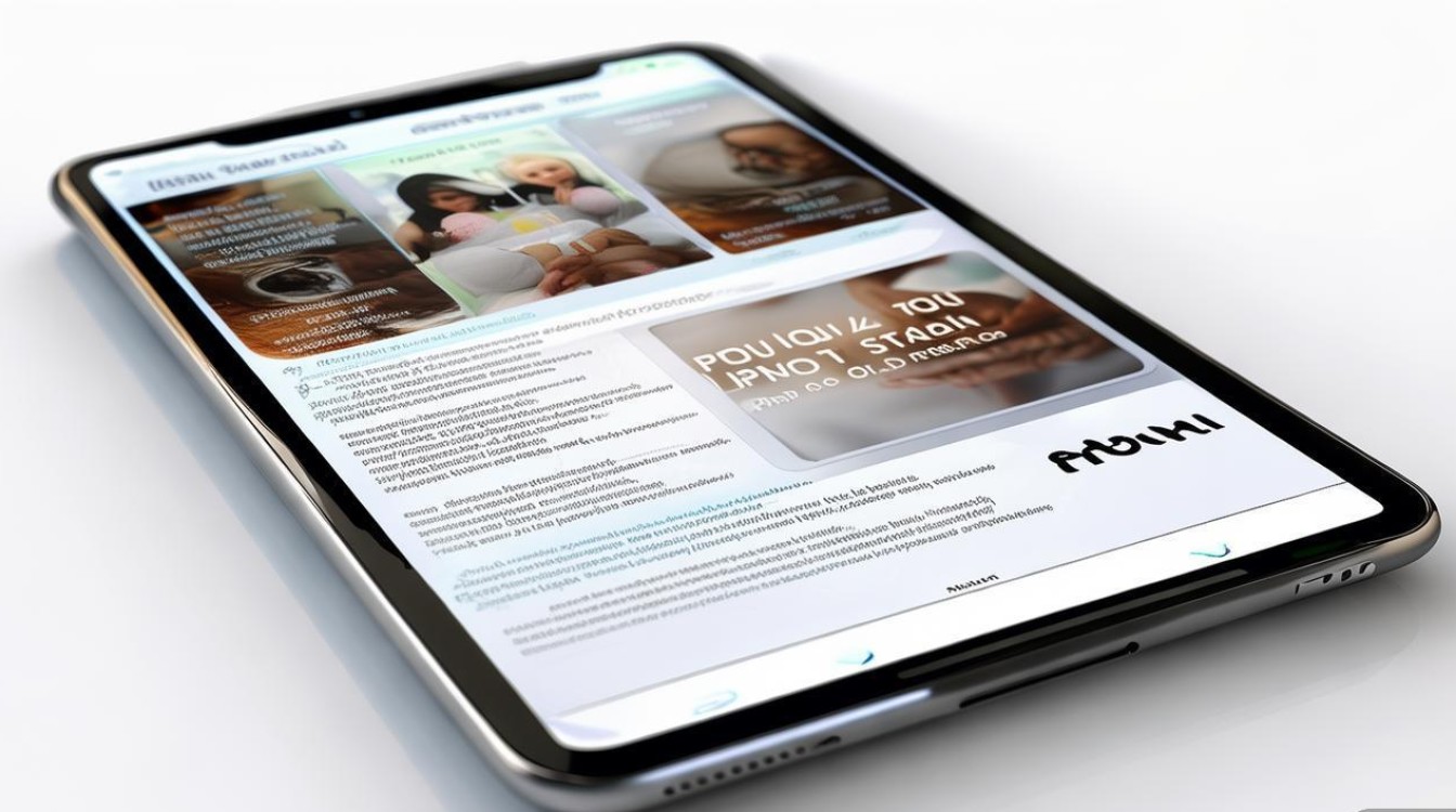 苹果共享照片流怎么关闭？老照片流如何彻底停用？