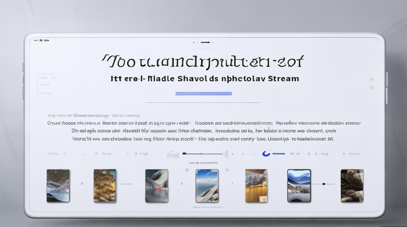 苹果共享照片流怎么关闭？老照片流如何彻底停用？