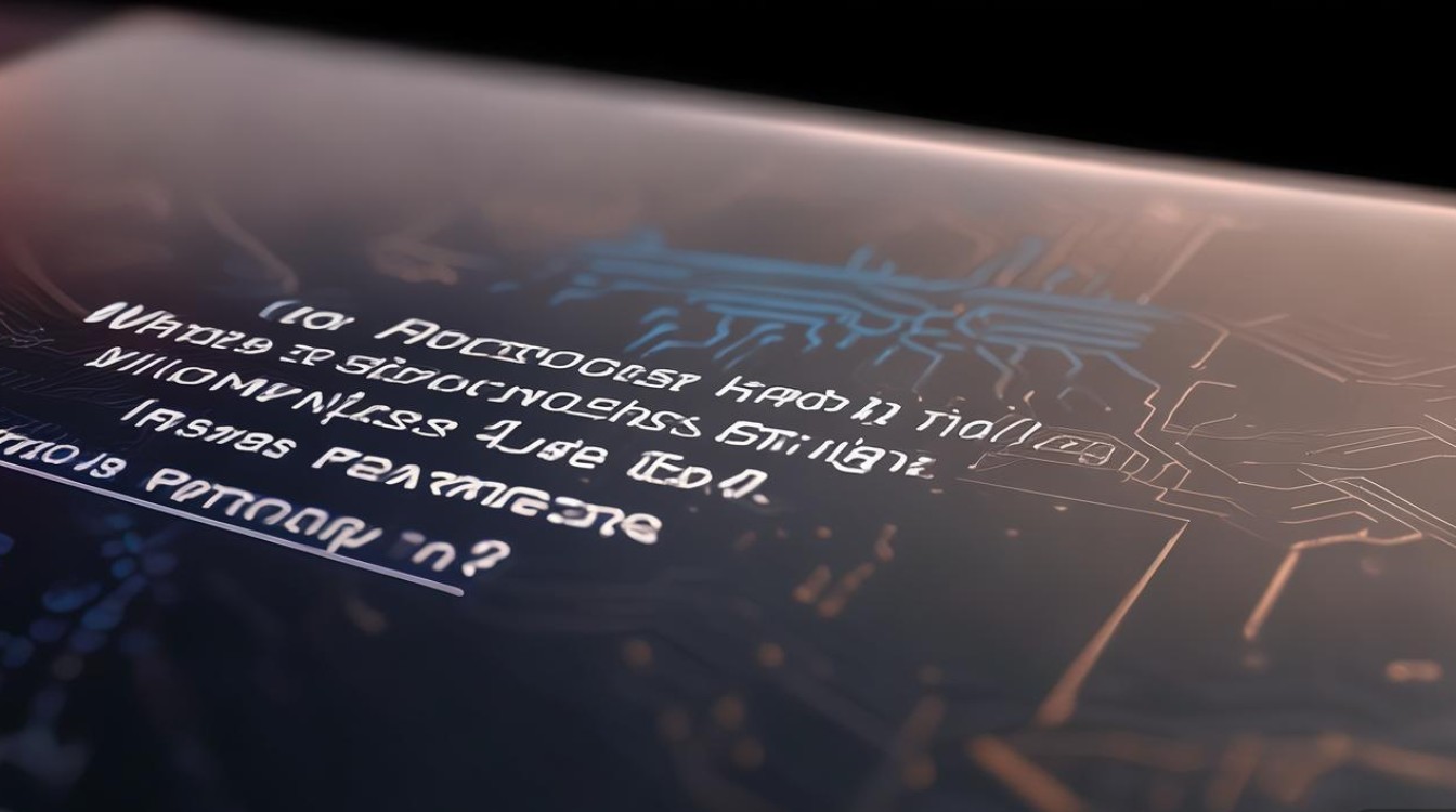 Redmi Note 11T Pro用的什么处理器芯片？性能表现如何？