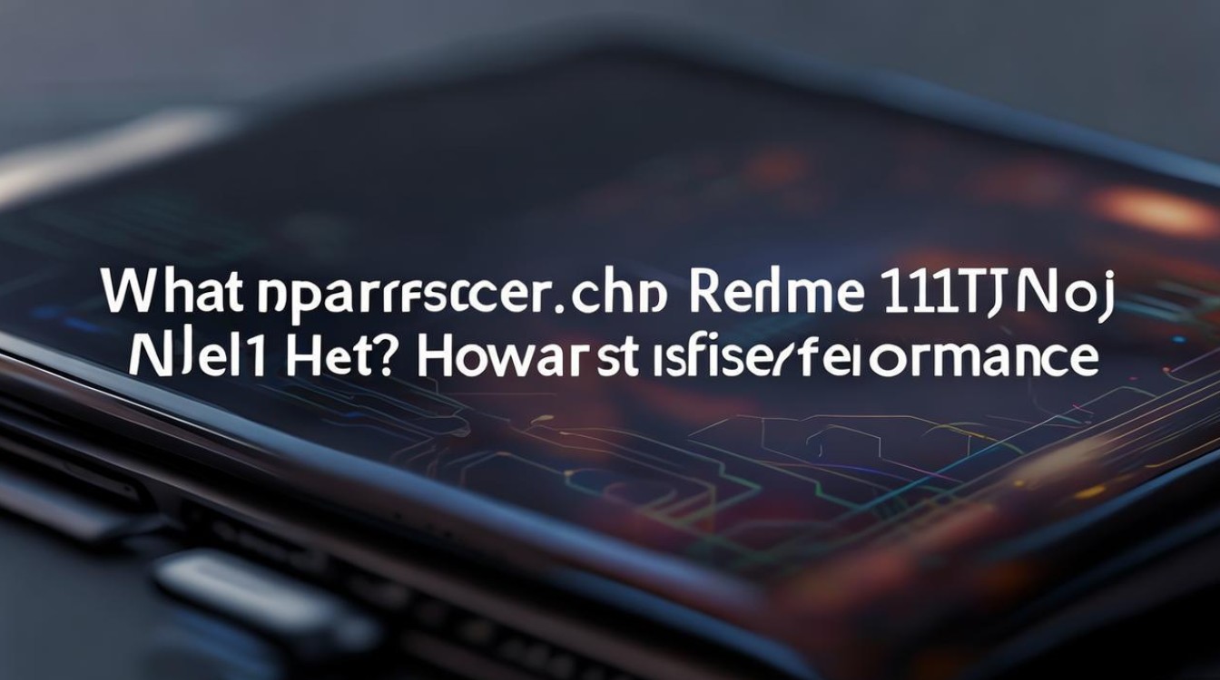 Redmi Note 11T Pro用的什么处理器芯片？性能表现如何？