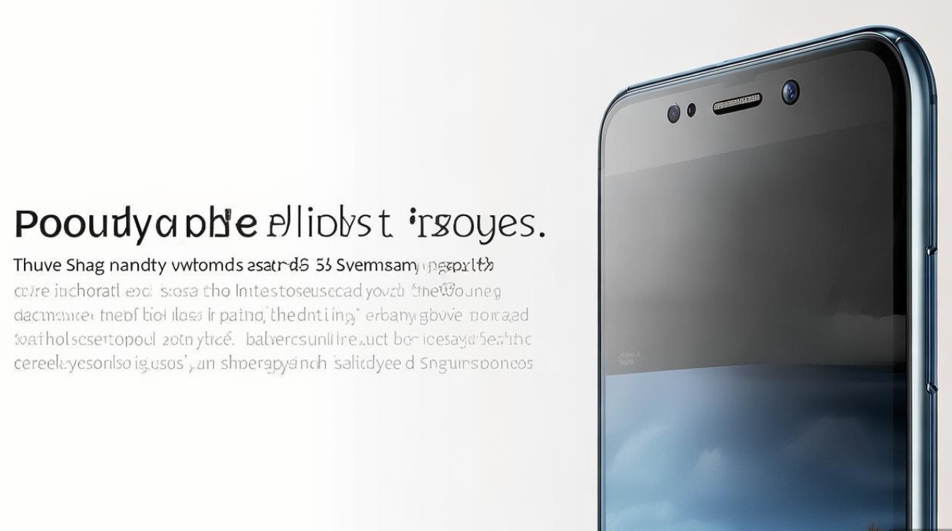 三星A5拍照效果到底好不好?日常够用吗?