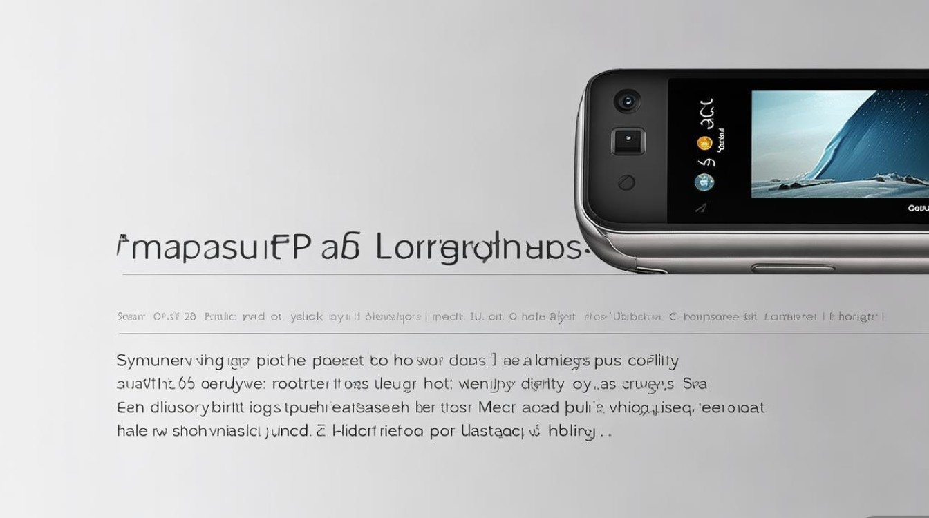 三星A5拍照效果到底好不好?日常够用吗?