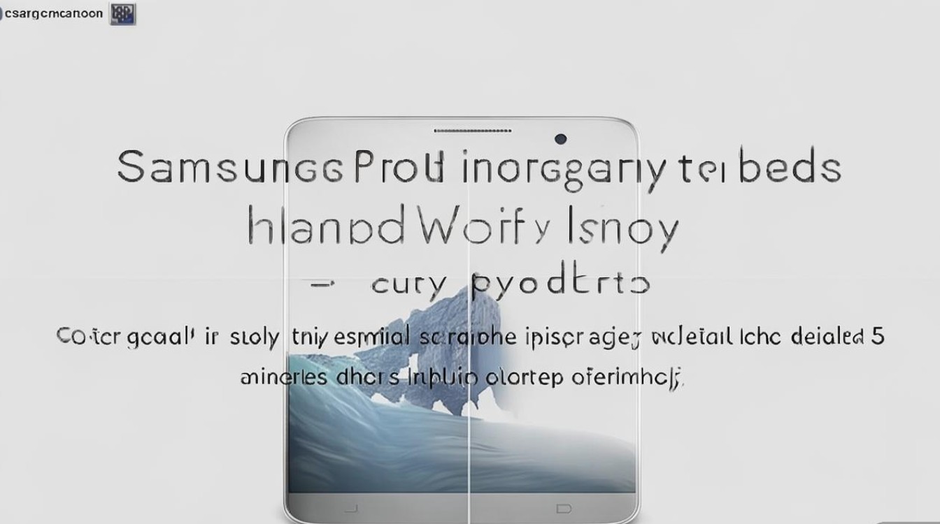 三星A5拍照效果到底好不好?日常够用吗?