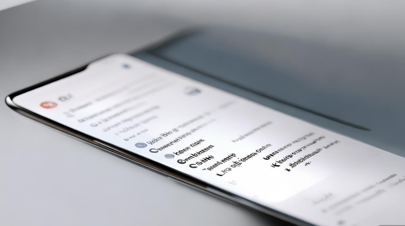 Redmi Note 11T Pro怎么提取图片文字?有内置工具吗?