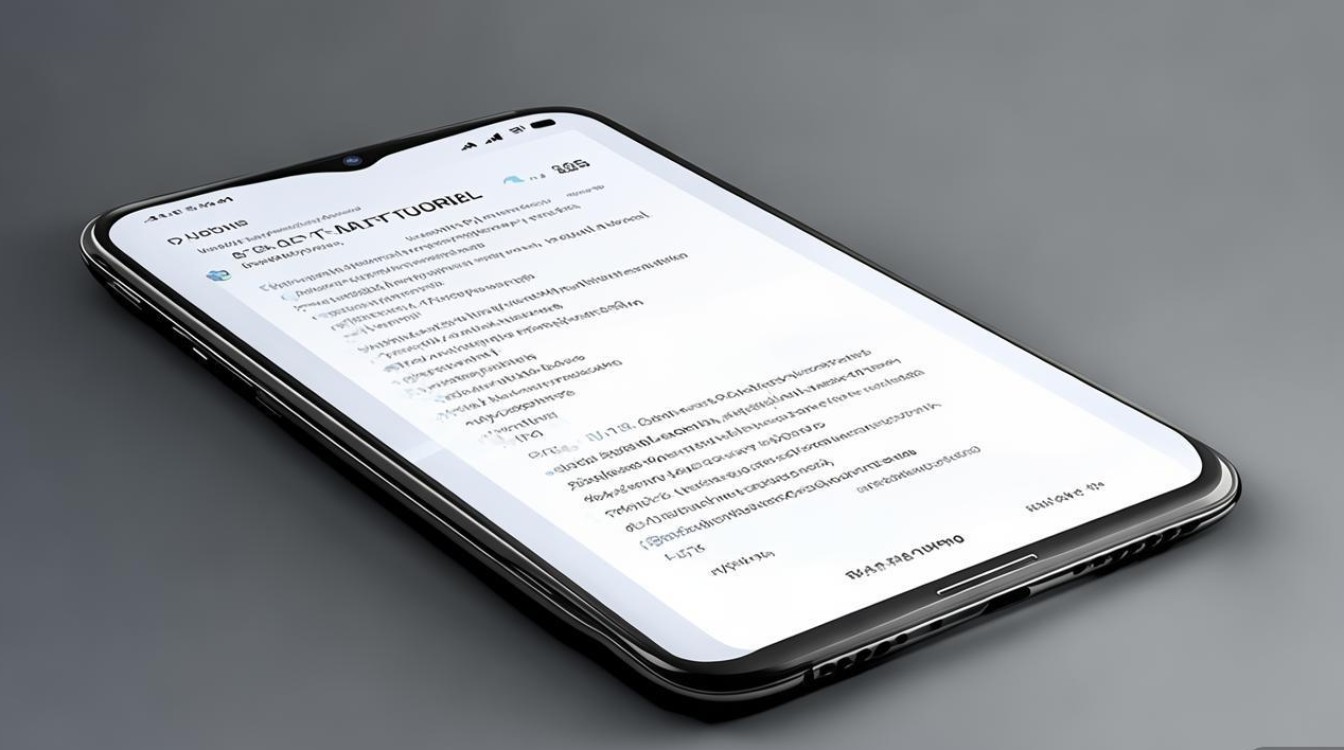 Redmi Note 11T Pro怎么提取图片文字?有内置工具吗?