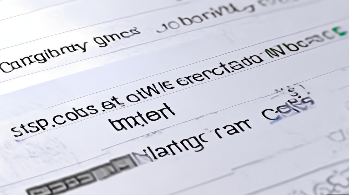 苹果手机怎么彻底关闭短信功能?设置步骤在哪找?