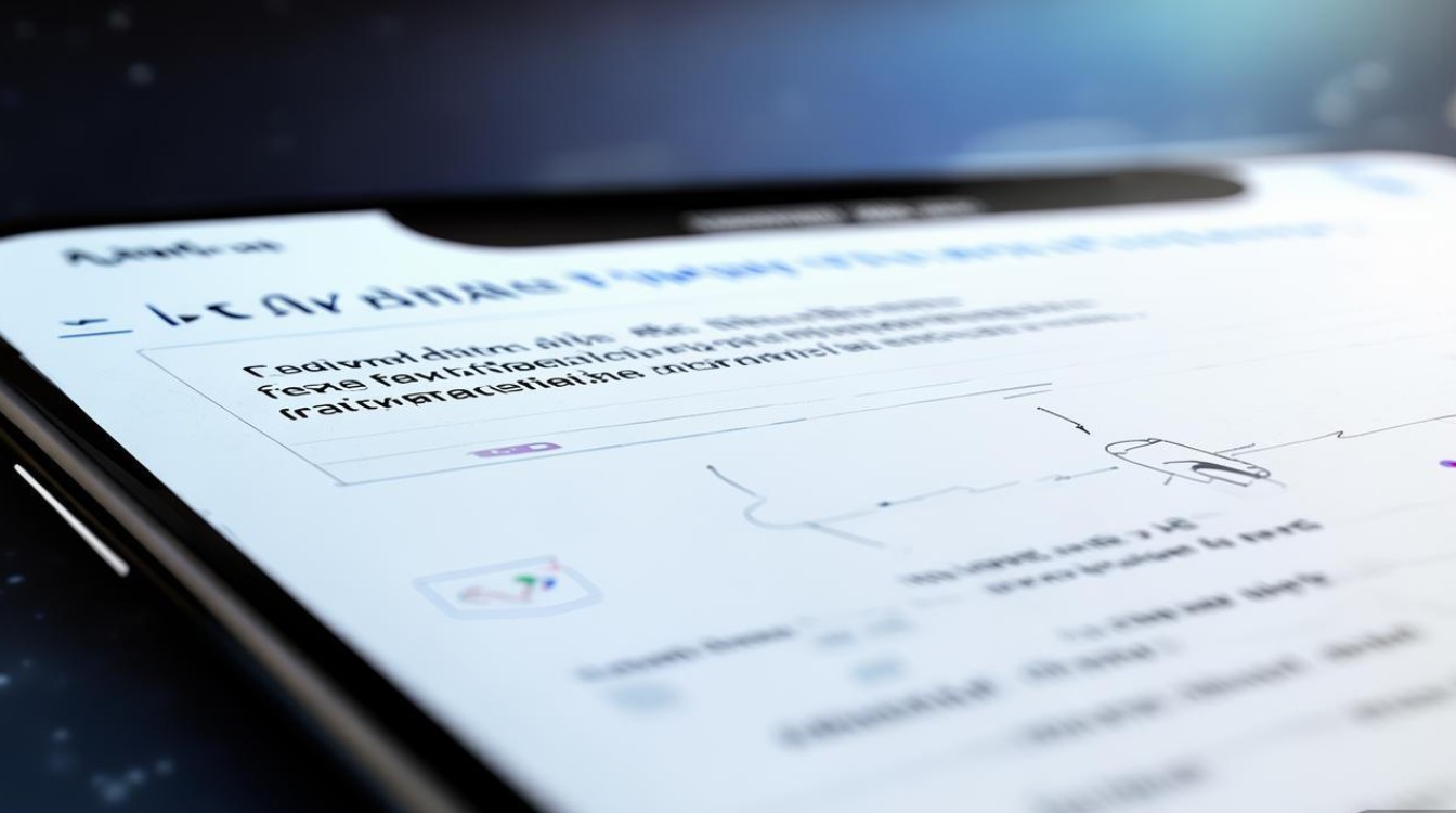 支付宝移动特权小程序免费流量怎么领?