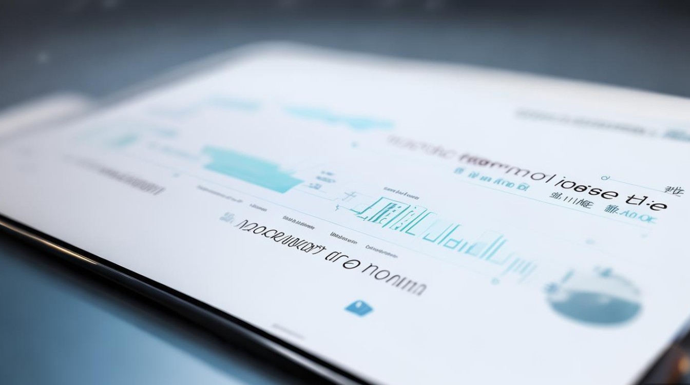 微信时刻视频怎么删除?时刻视频删除教程分享