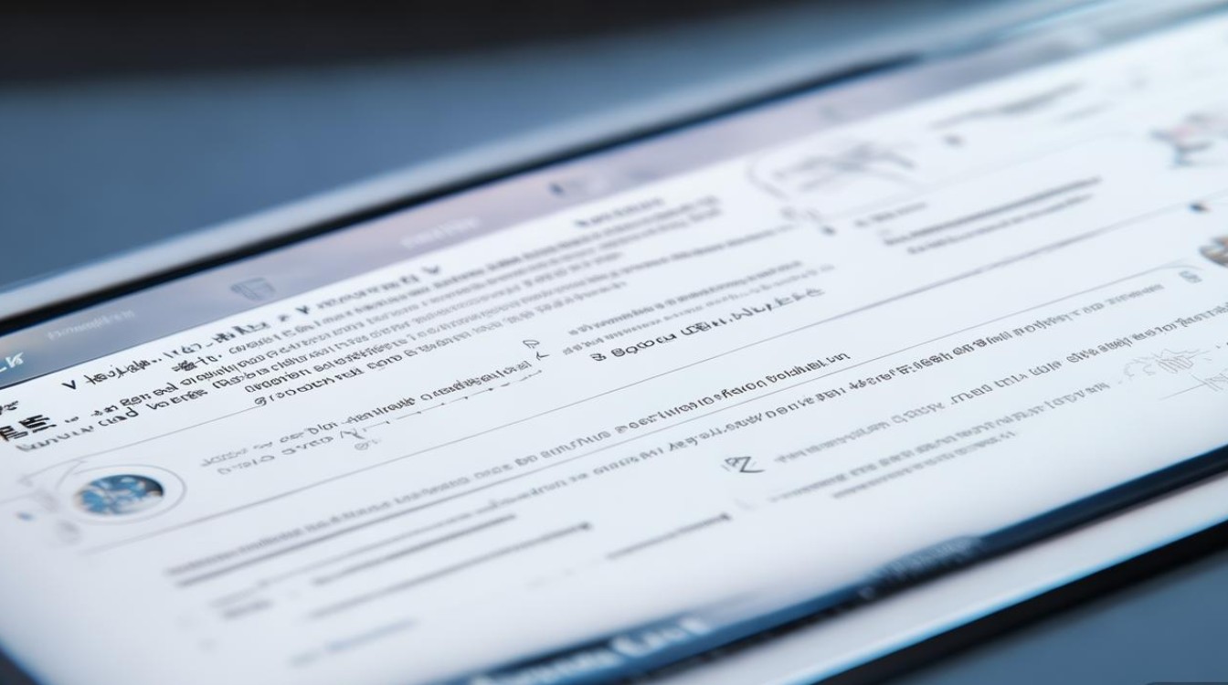 微信时刻视频怎么删除?时刻视频删除教程分享