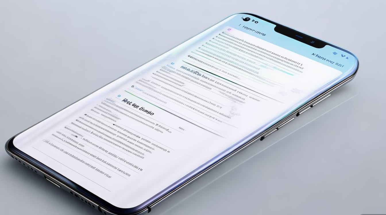 oppo手机怎么开存储权限?文件管理权限找不到怎么办?