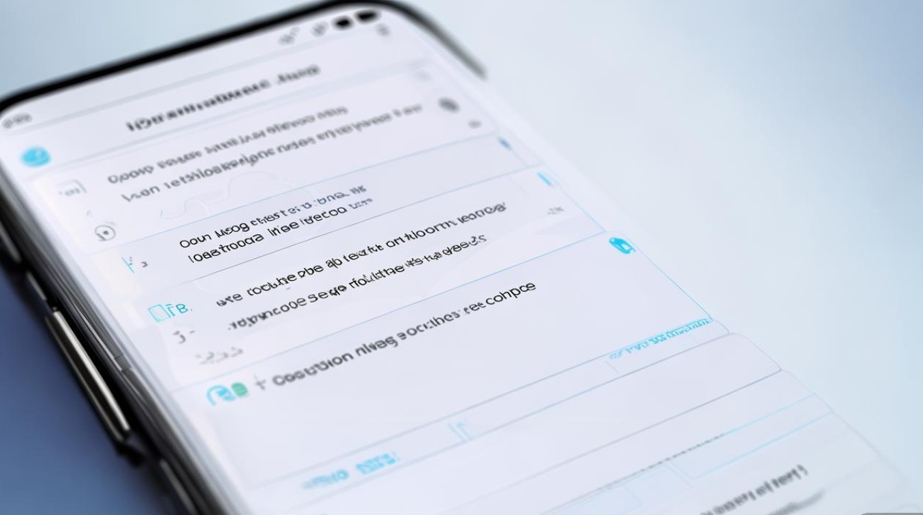 oppo手机怎么开存储权限?文件管理权限找不到怎么办?