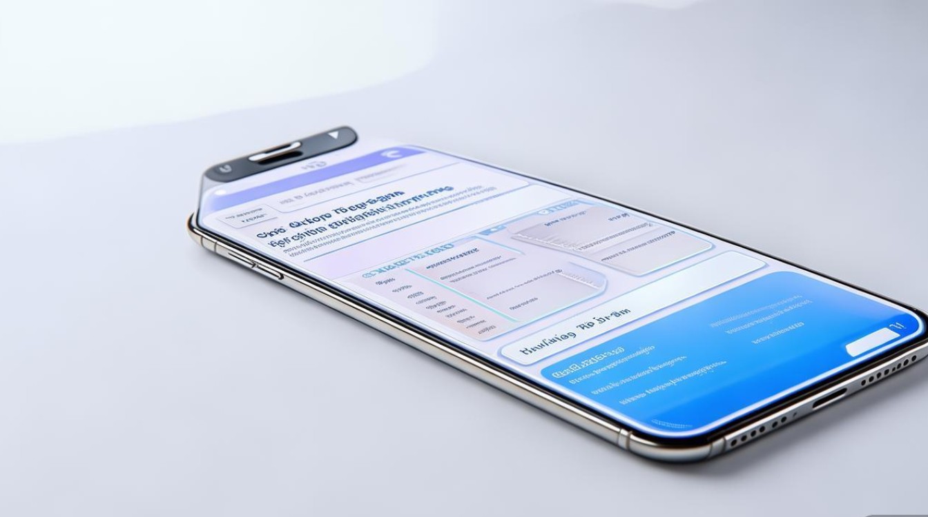 oppo手机怎么开存储权限?文件管理权限找不到怎么办?