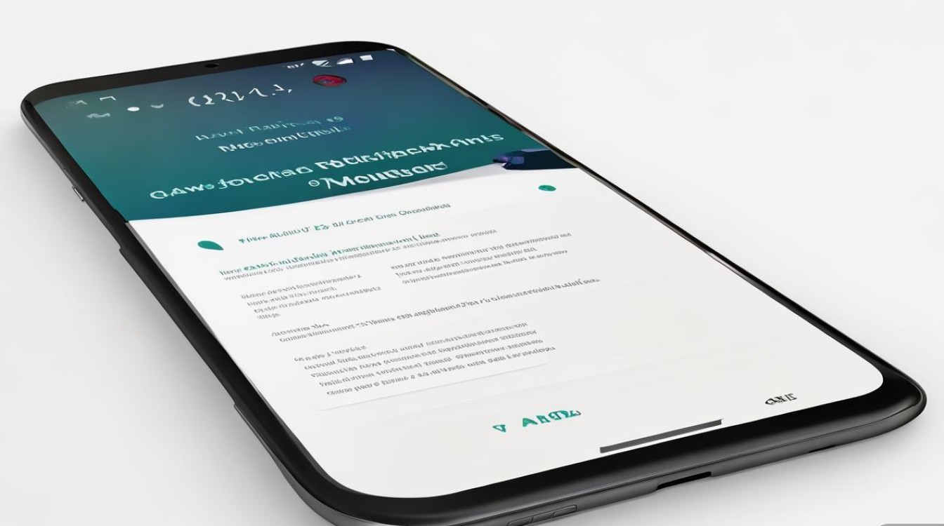 Xiaomi 11 Pro如何快速截屏?有哪些方法?