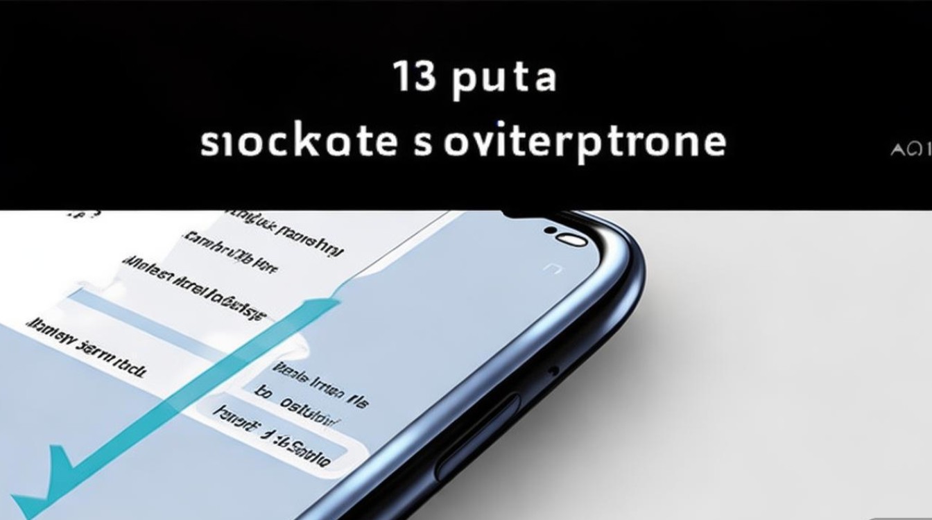 Xiaomi 11 Pro如何快速截屏?有哪些方法?