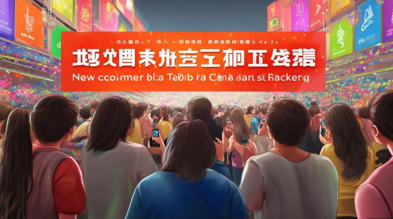 百度贴吧集卡分红包活动怎么玩？新手必看攻略来啦！