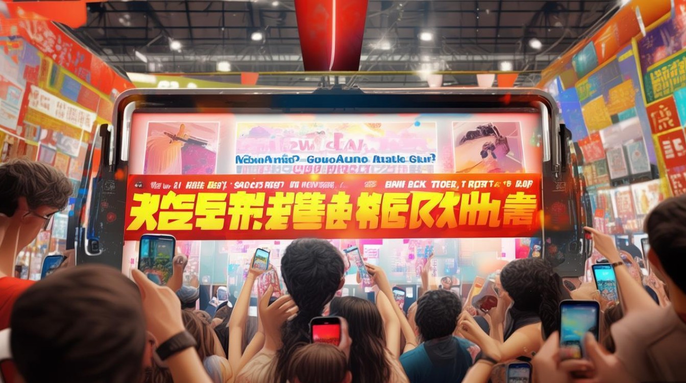 百度贴吧集卡分红包活动怎么玩？新手必看攻略来啦！