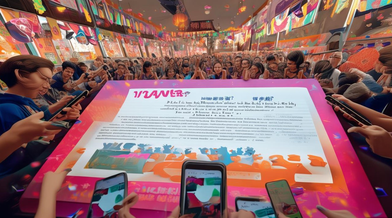 百度贴吧集卡分红包活动怎么玩？新手必看攻略来啦！