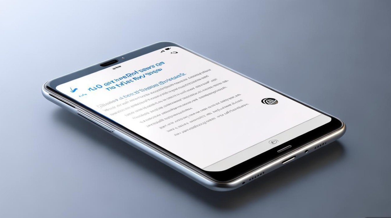 Xiaomi 11 Pro忘记密码了怎么找回?