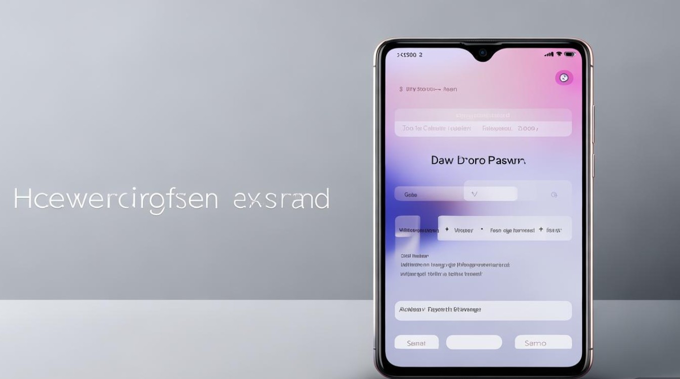 Xiaomi 11 Pro忘记密码了怎么找回?