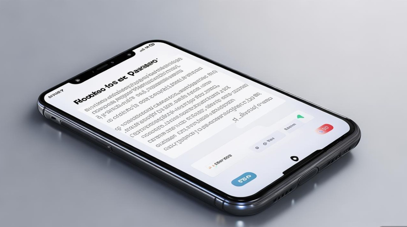 Xiaomi 11 Pro忘记密码了怎么找回?
