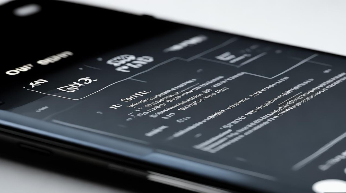 oppo手机双卡功能怎么用?双卡怎么设置才能同时用?