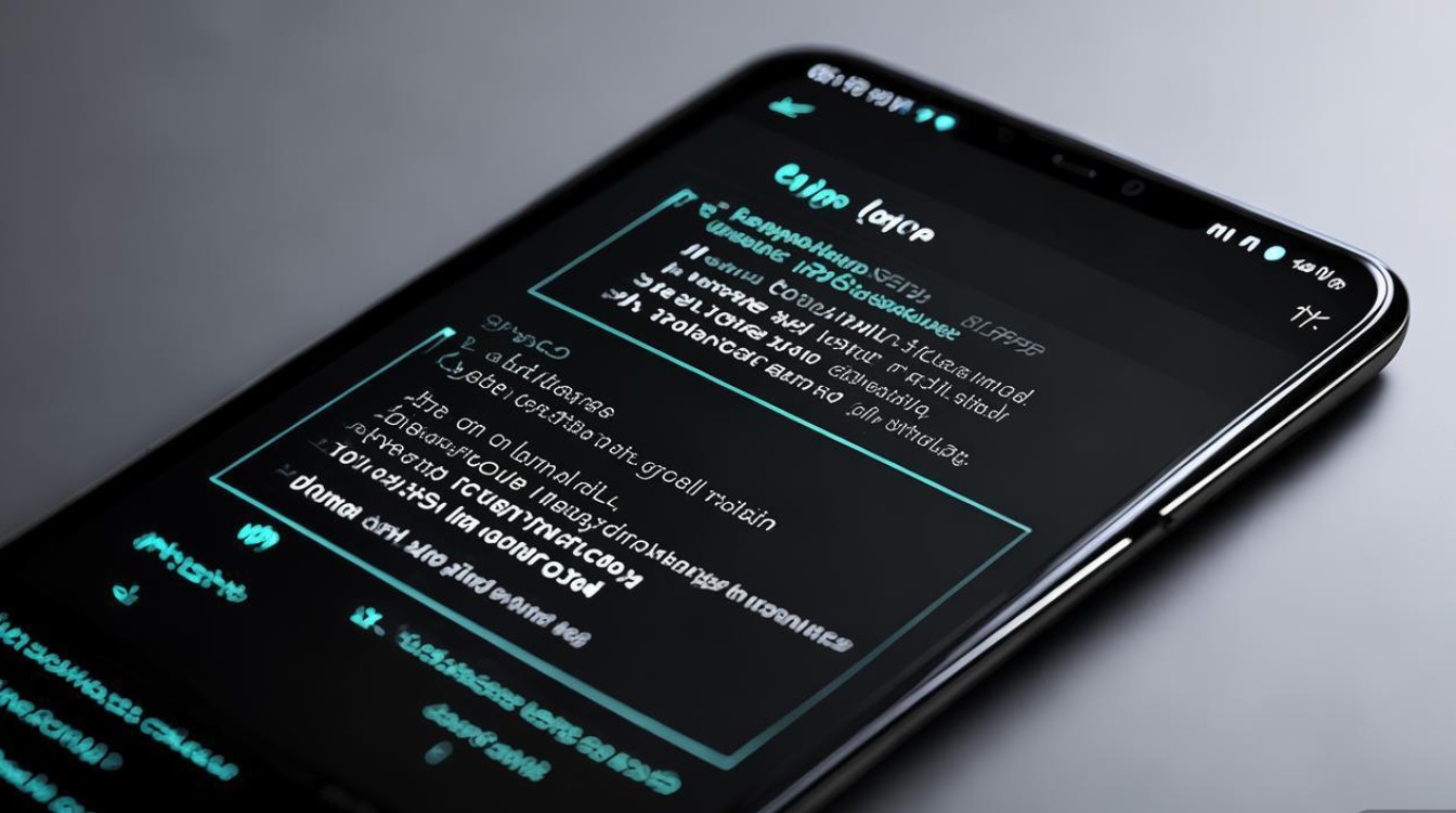 oppo手机双卡功能怎么用?双卡怎么设置才能同时用?