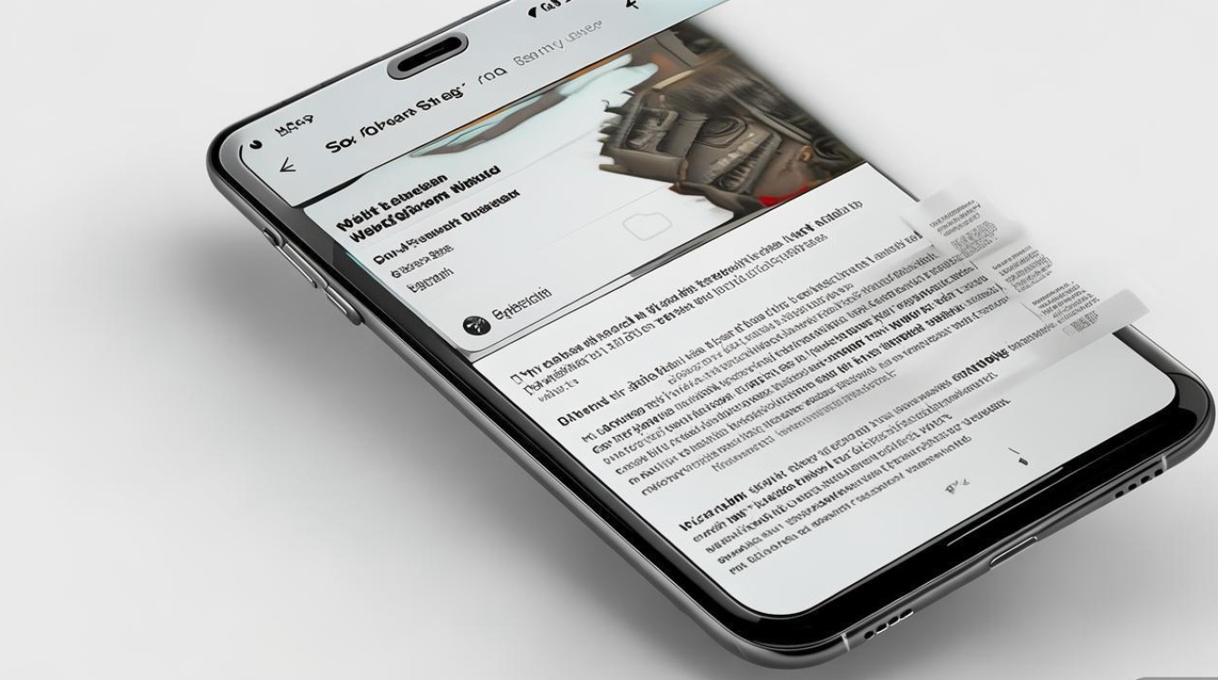 微信强提醒功能是什么?如何开启使用?