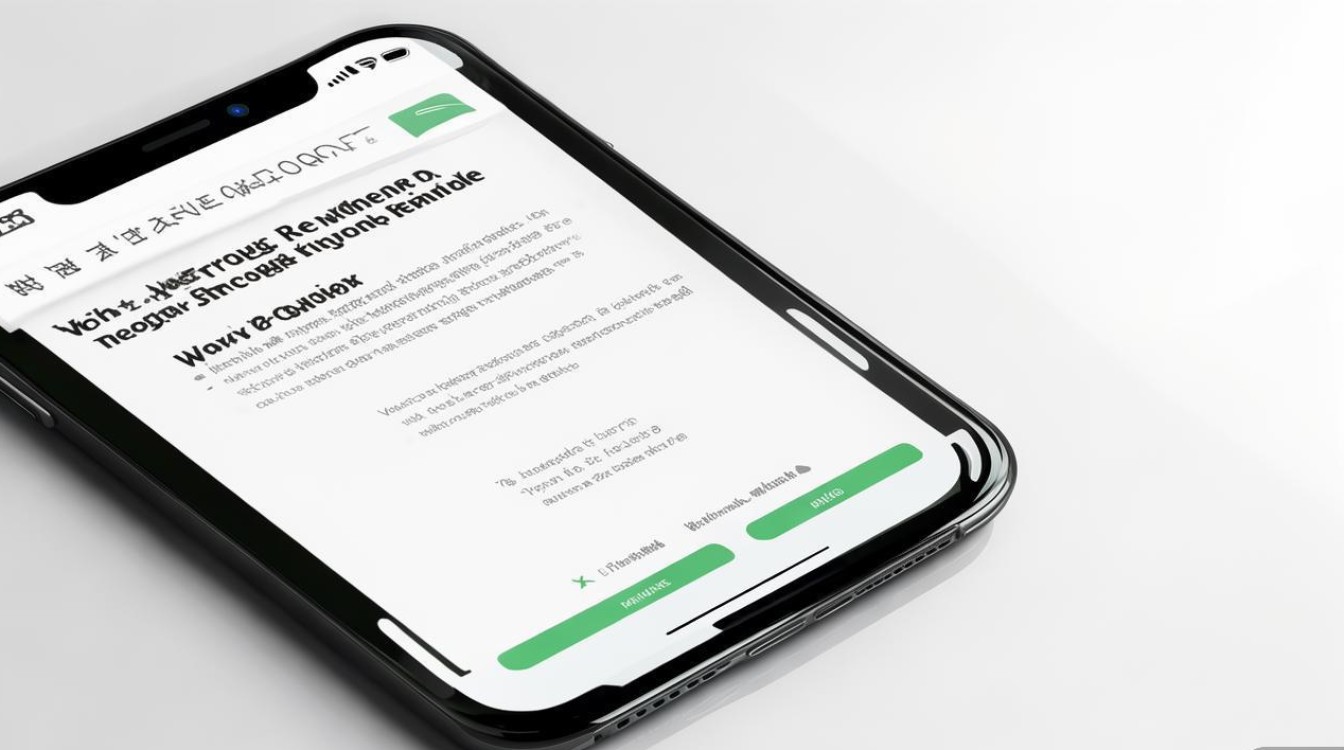 微信强提醒功能是什么?如何开启使用?