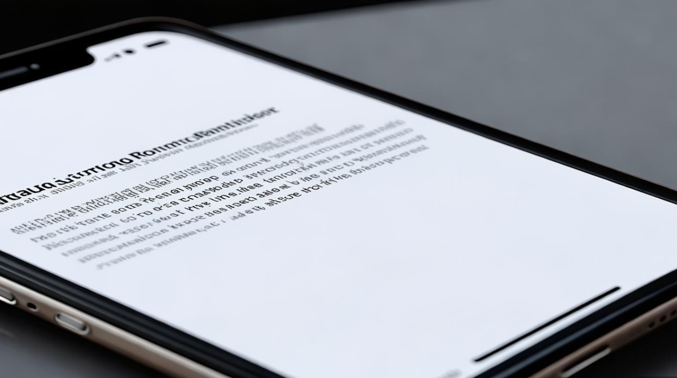 微信强提醒功能是什么?如何开启使用?