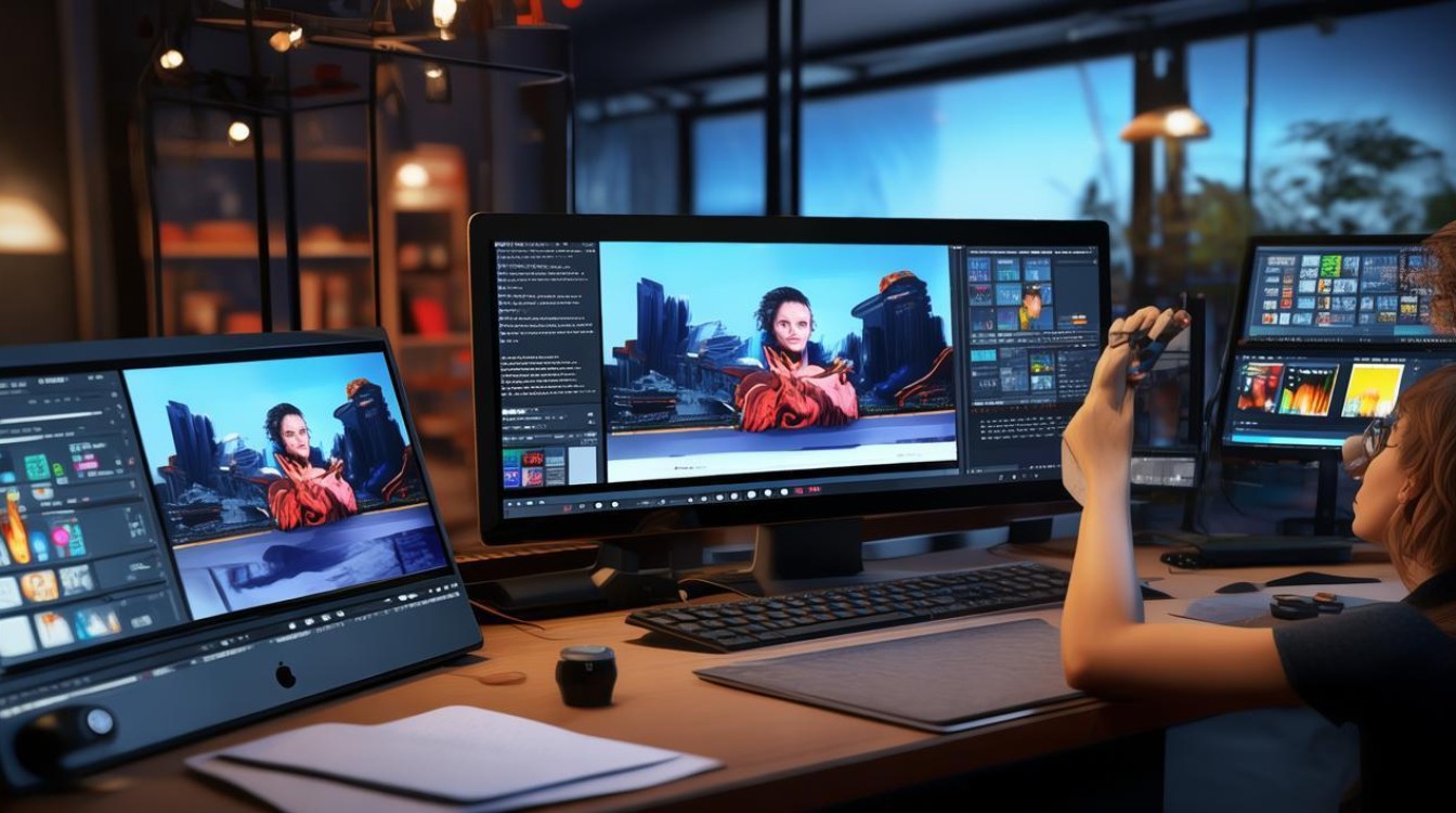 抖音年度大片生成方法有哪些?新手也能快速学会吗?