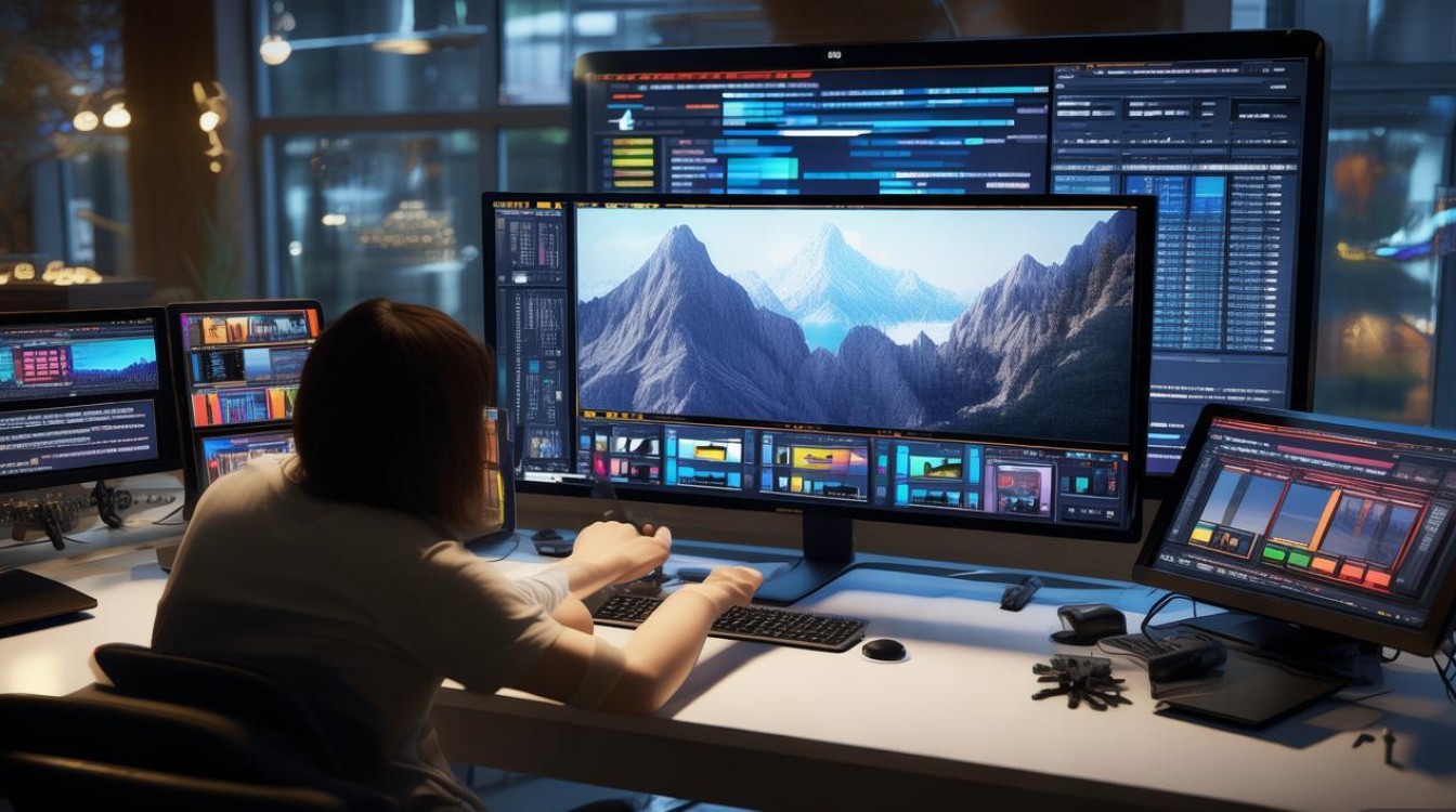 抖音年度大片生成方法有哪些?新手也能快速学会吗?