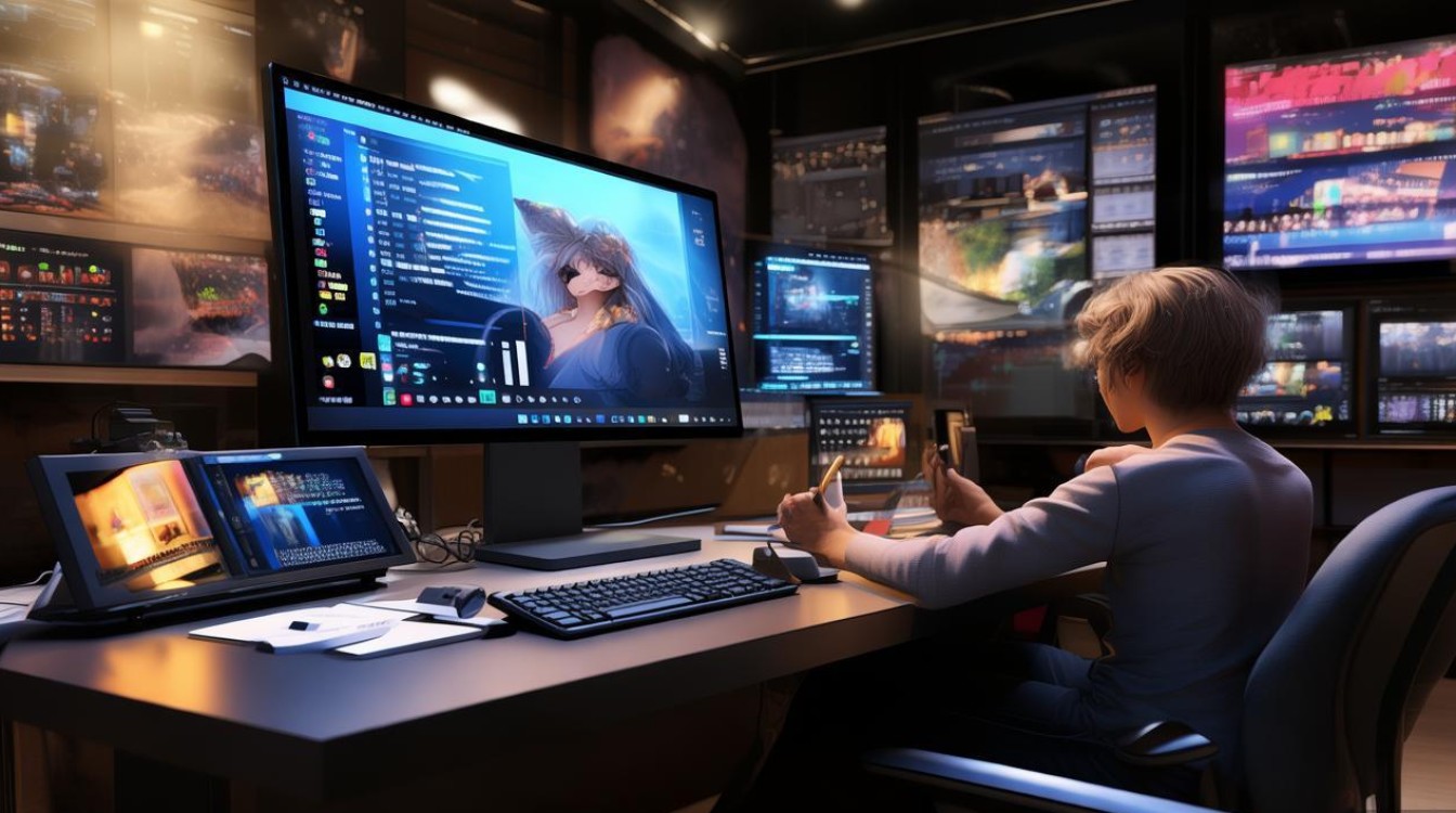 抖音年度大片生成方法有哪些?新手也能快速学会吗?