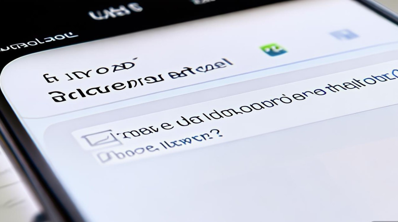 华为设置壁纸为什么设置不了?解决方法是什么?