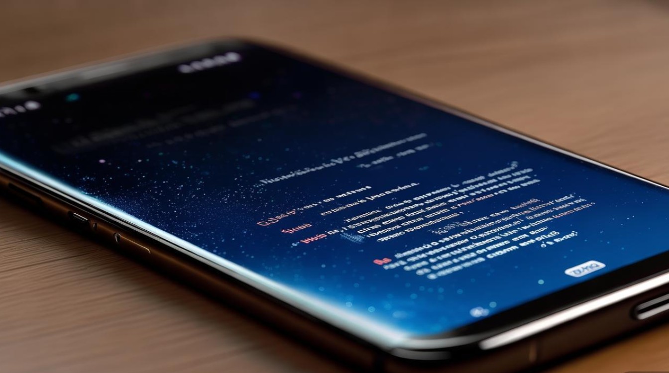 三星s8怎么开启otg功能连接u盘?