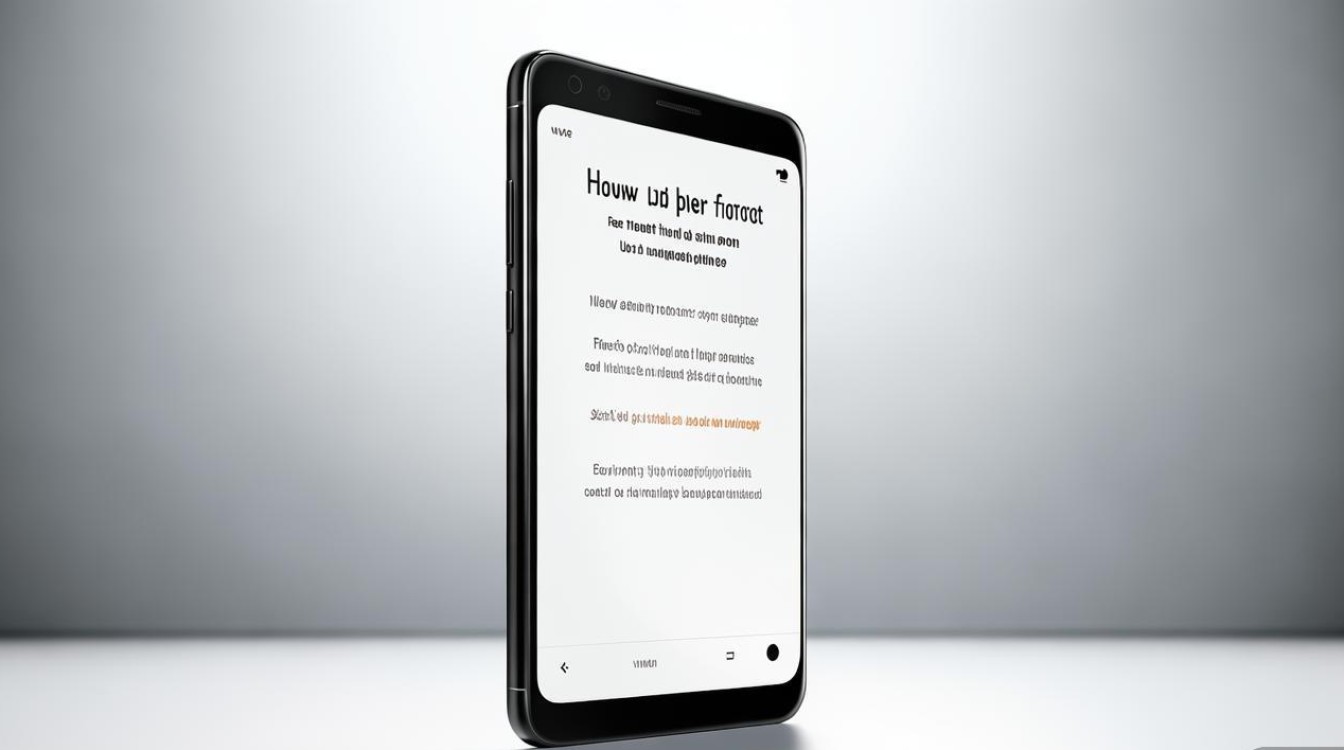 vivo Y3微信闪光灯怎么设置?开启方法详解
