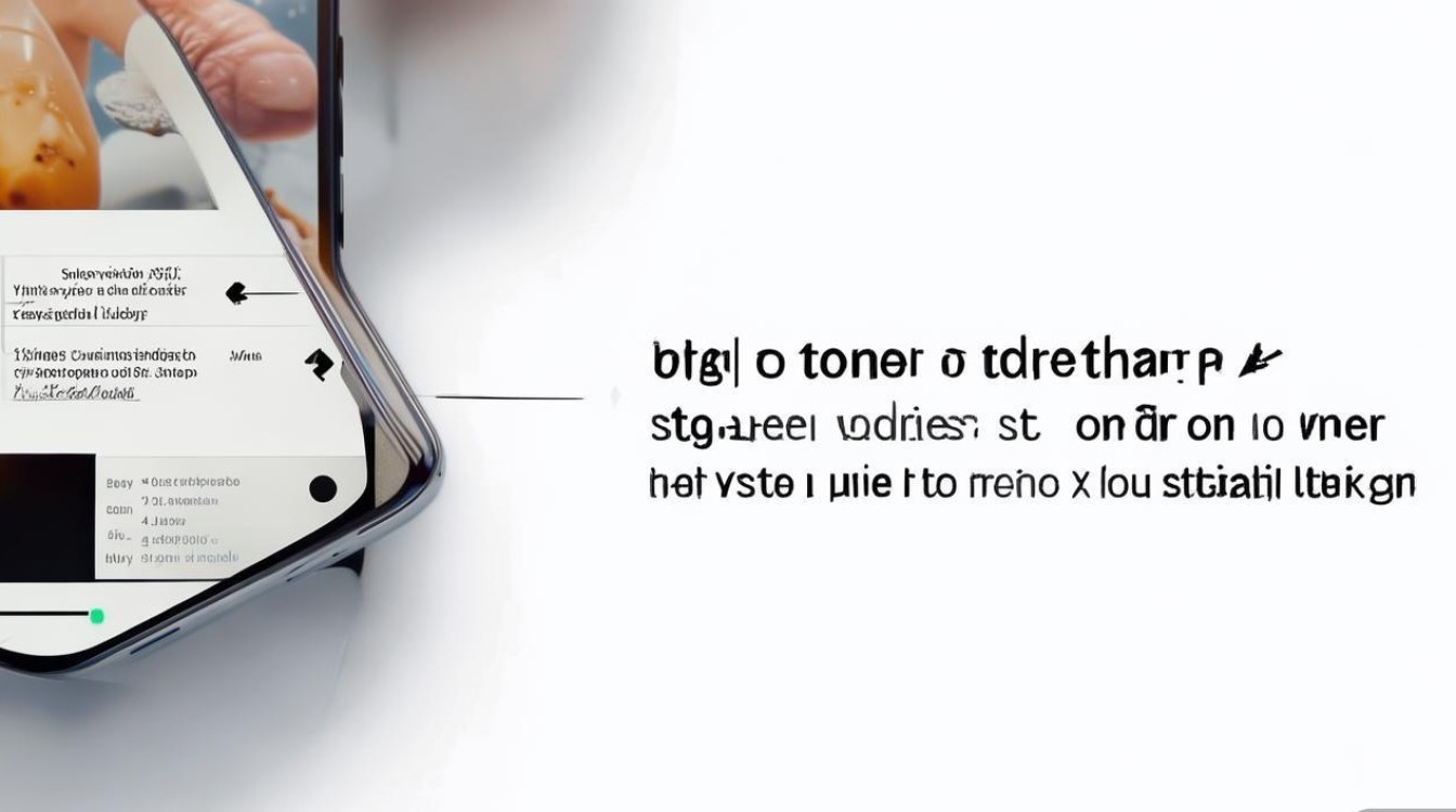 oppo手机怎么发视频动态?步骤不清楚怎么办?